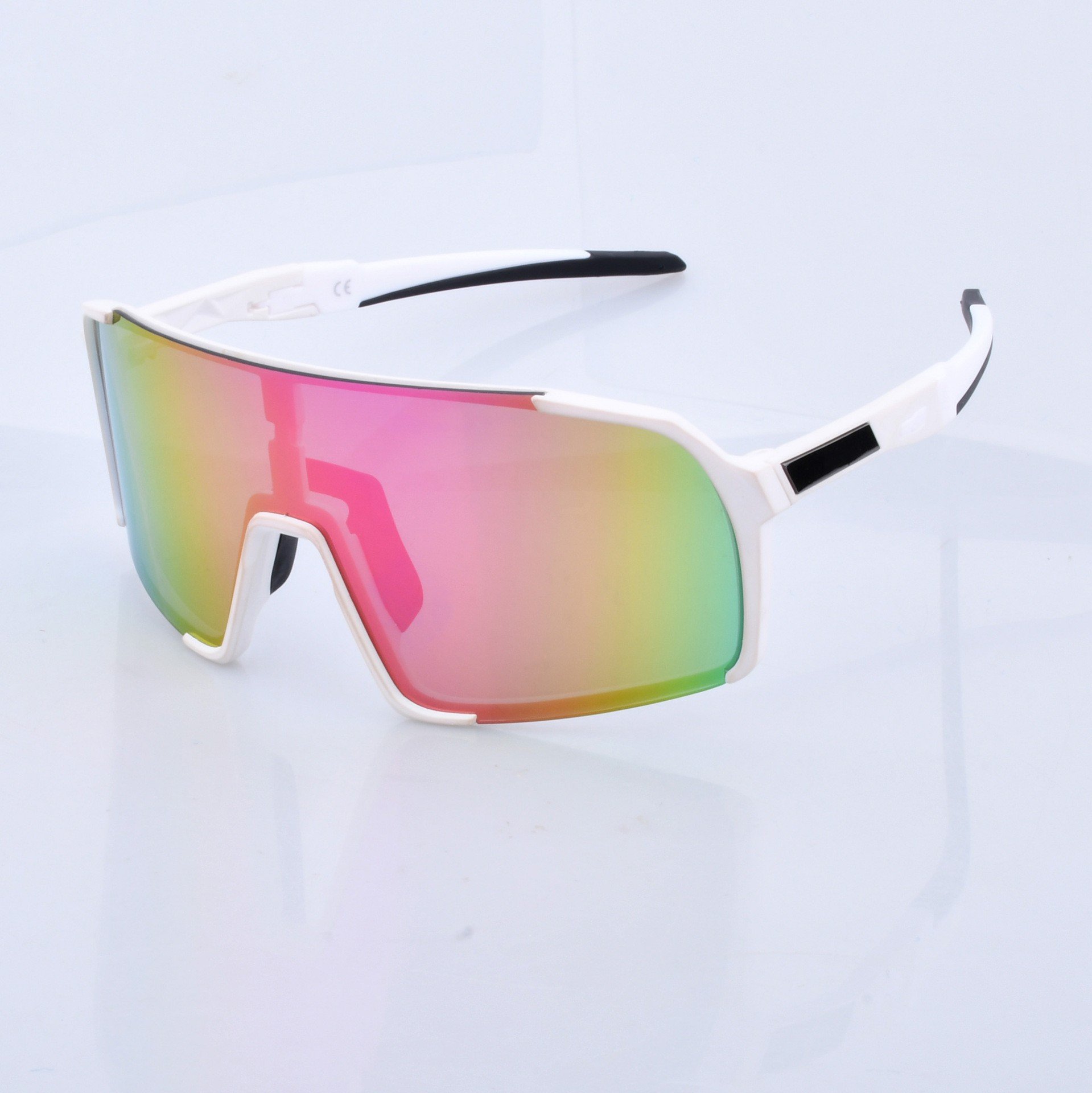 👓Road Bike Riding Glasses