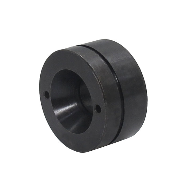 💥Efficient Car Wheel Stud Installer Tool