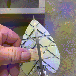Woodworking Tool
