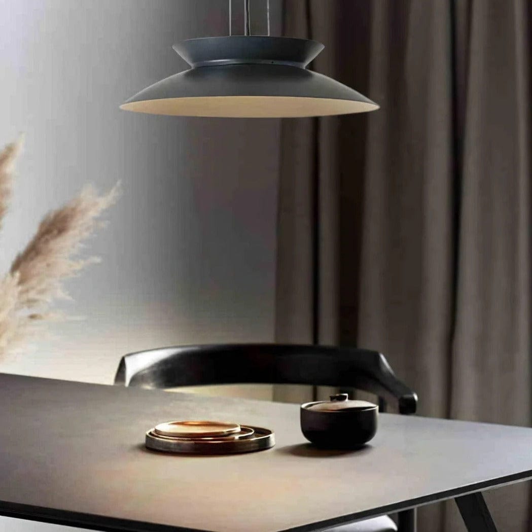 Eirdia Deux | Pendant Light