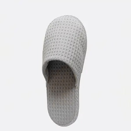 Boutique Quality Slippers