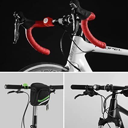 48% OFF🔥2023 Super Bike Horn