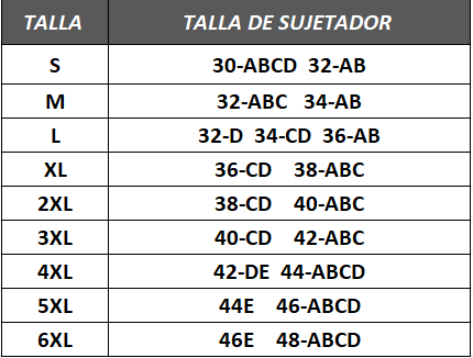 🔥Último Día - 60%OFF😍-Pure Cotón Levanta Instantáneamente El Sujetador Sin Aros Anti-Flacidez (Compra 2 Obtén 15%OFF hoy)⚡