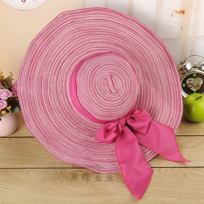 Cloth Sexy & Party Hat (citron Purple) Nhxw0287-citron-purple