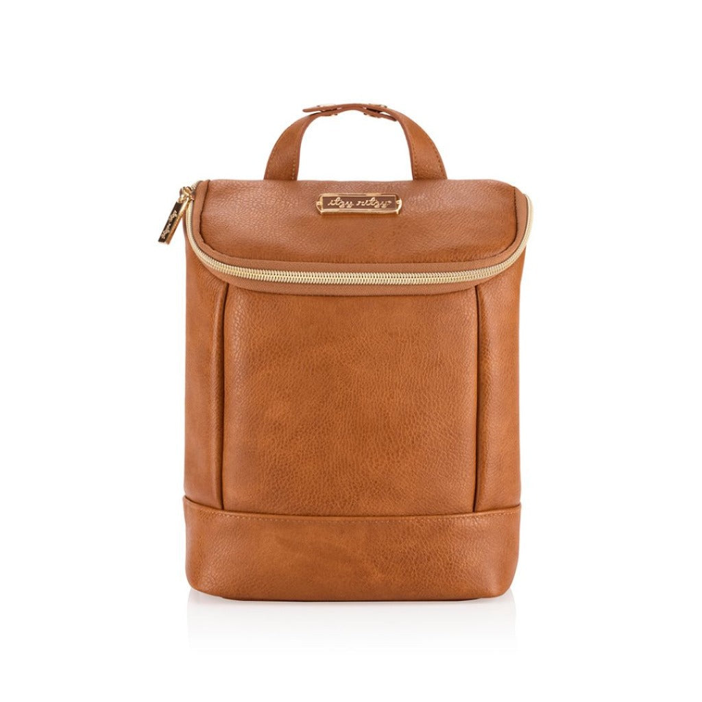 Chill Like A Boss? Bottle Bag