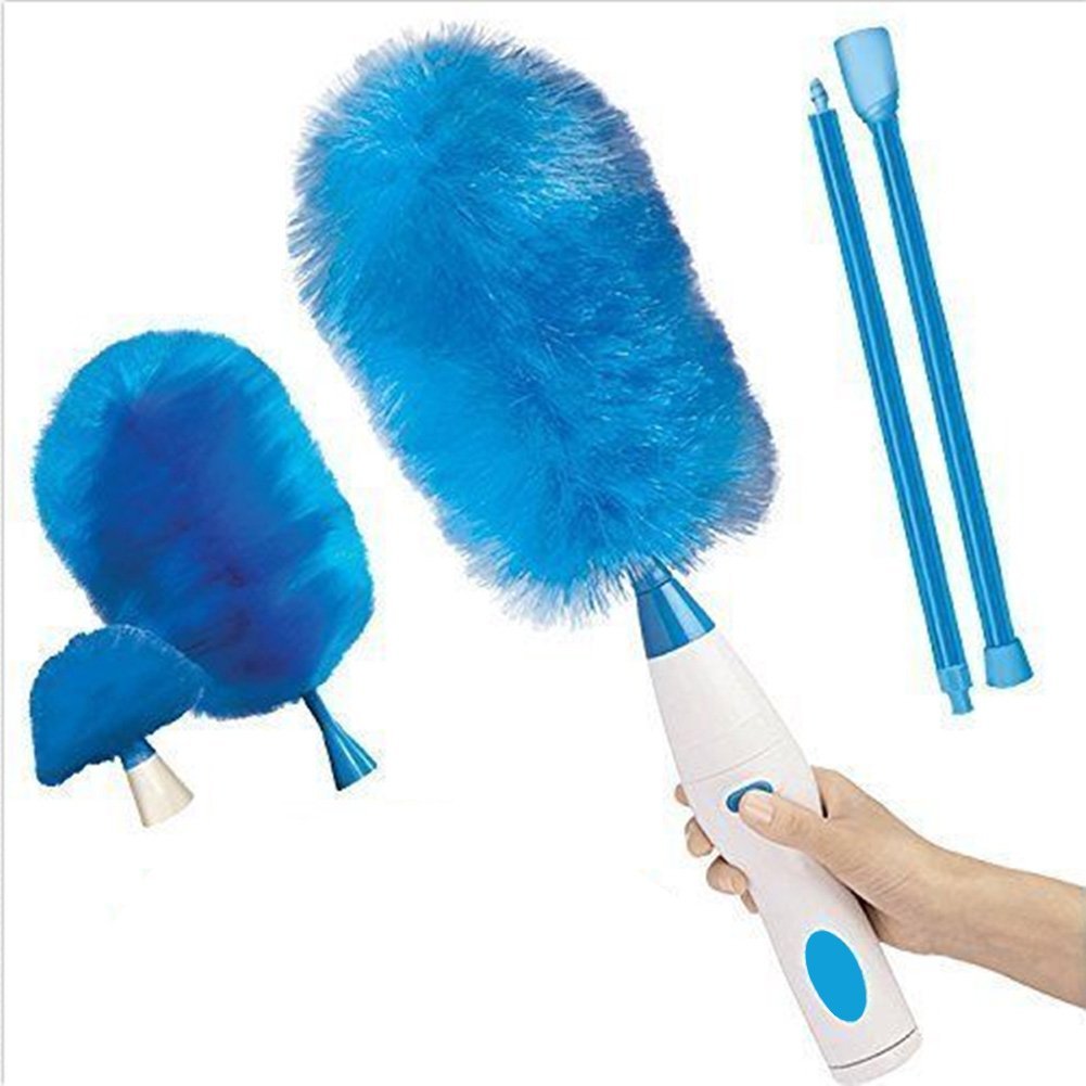 Electric Duster