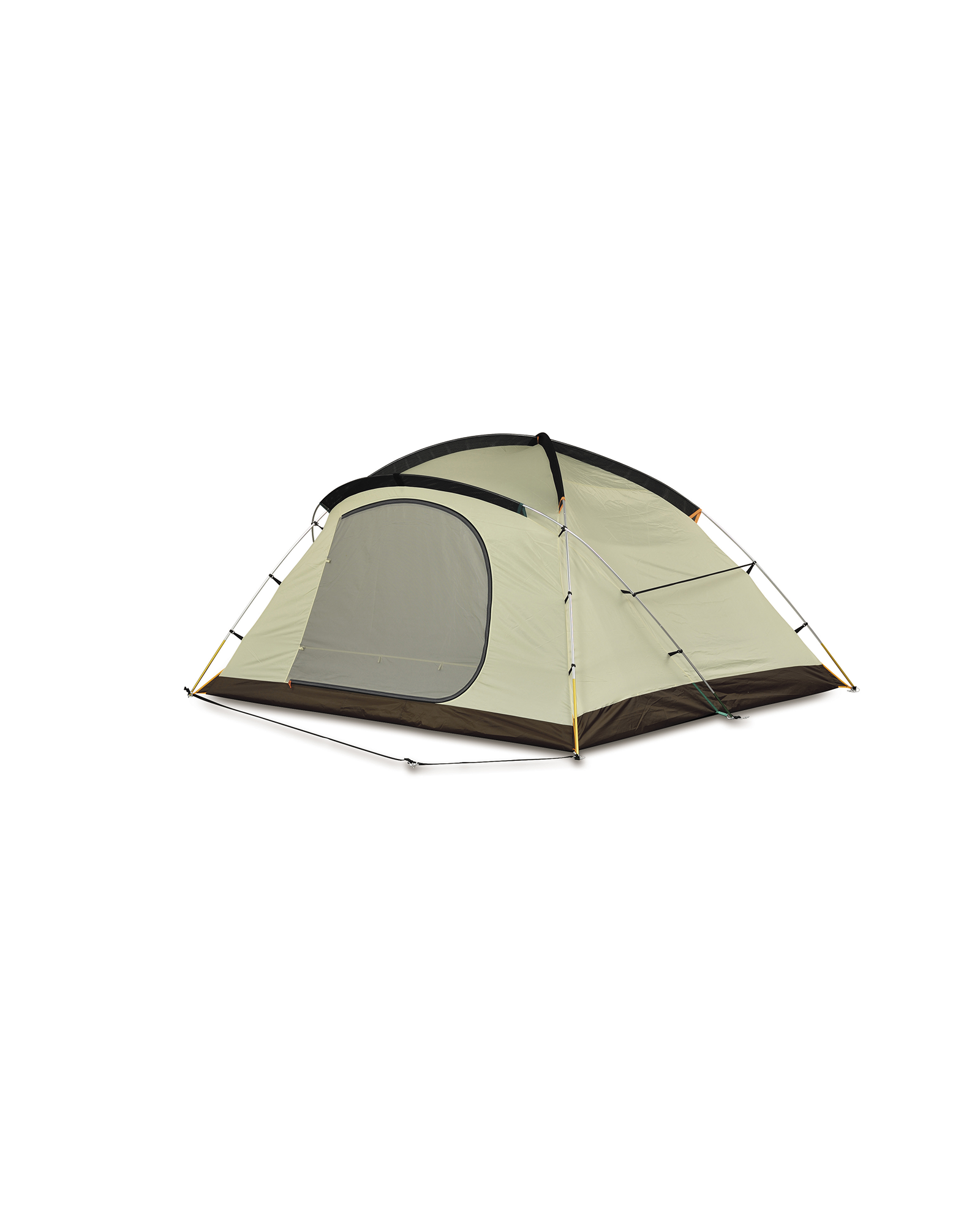 Amenity Dome L