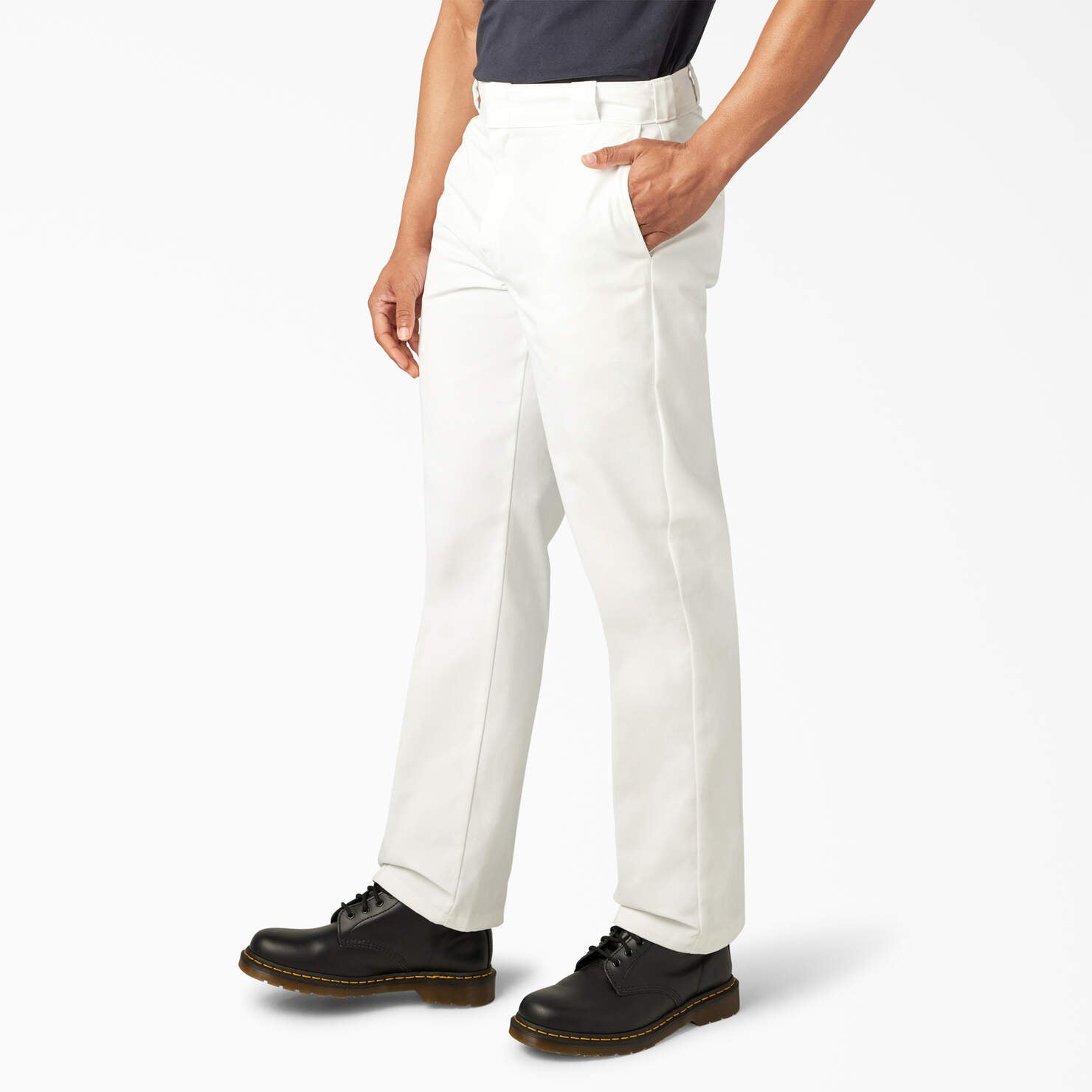 Comfortable Original Work Pants