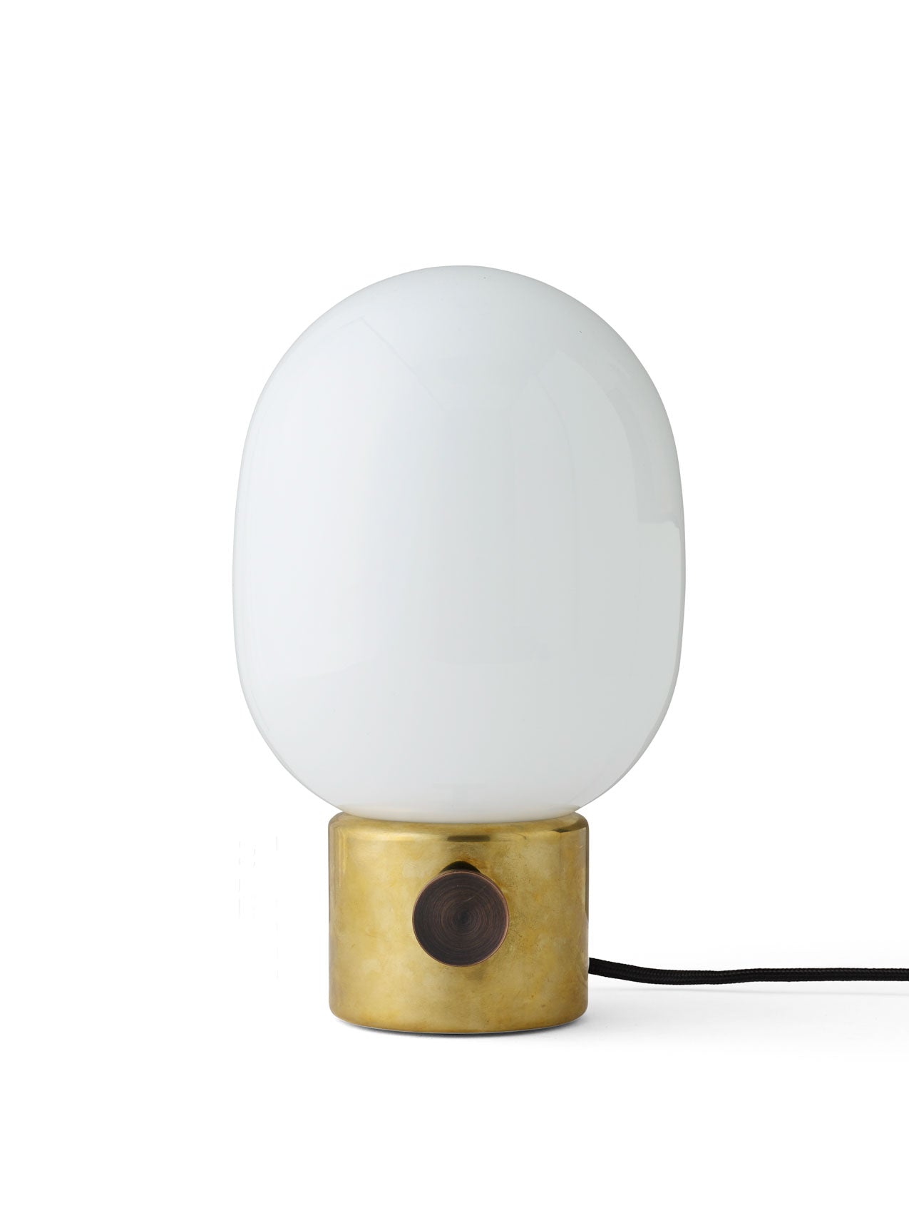 JWDA Table Lamp