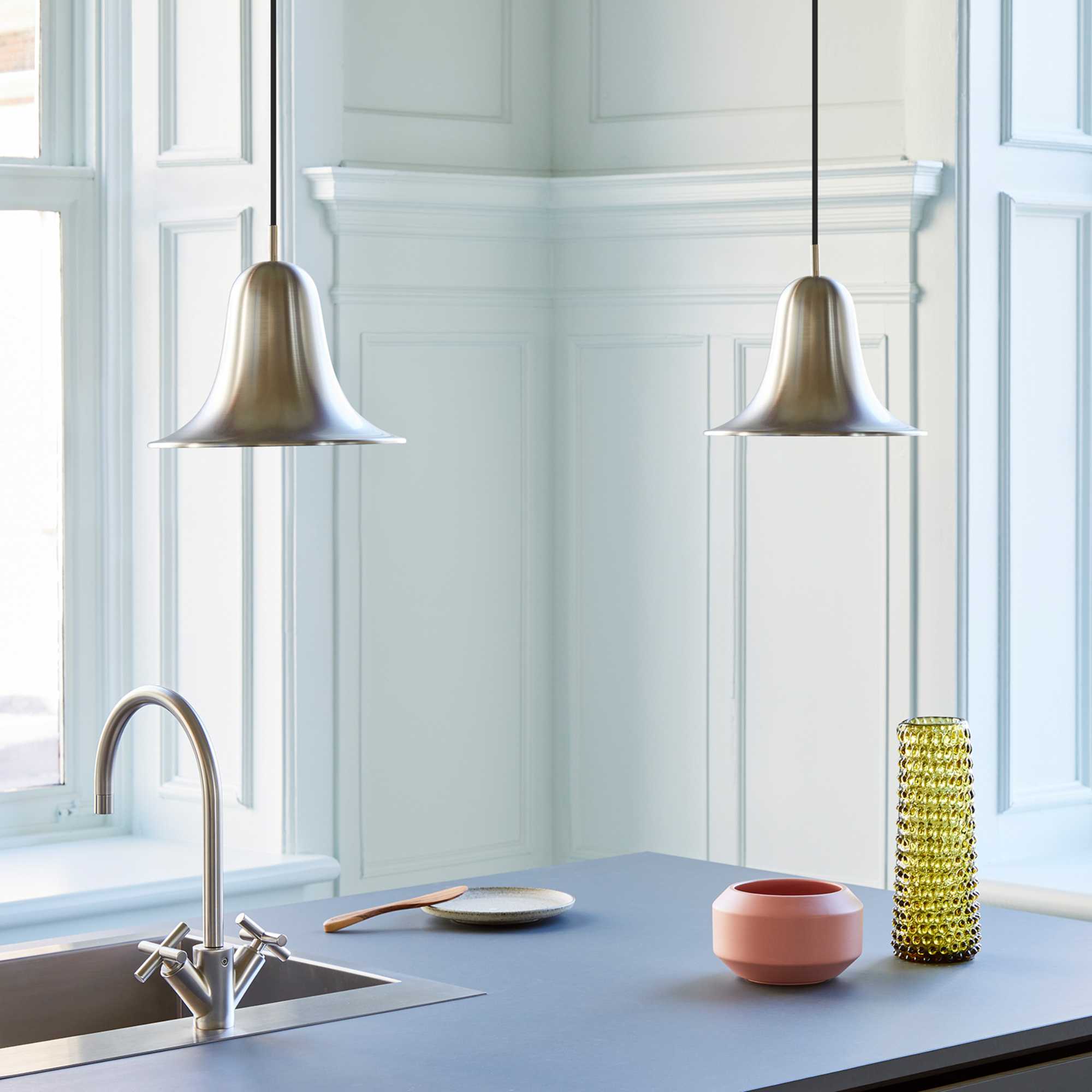 Verpan Pantop ?23 Pendant