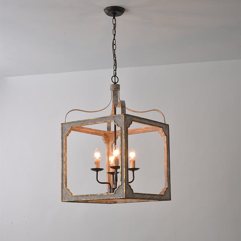 Gianni | Pendant Light
