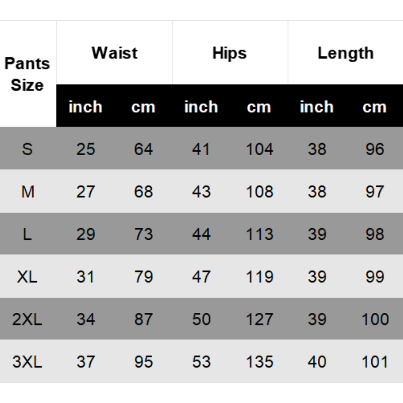 🔥Summer Sale 50% OFF💥Women’s Casual Round Neck Half Sleeve Top Printed Pants Two Piece Set