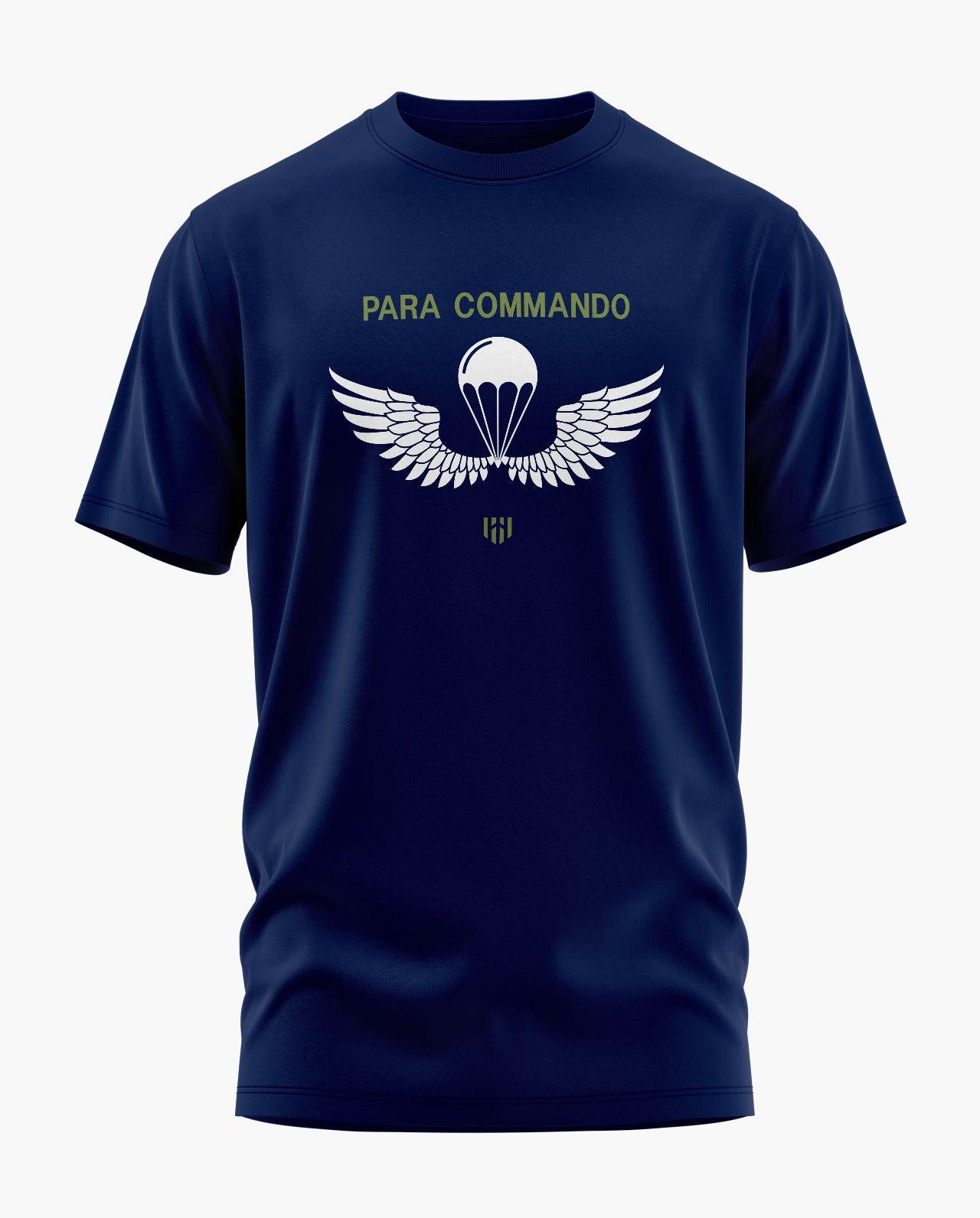 PARA COMMANDO T-Shirt