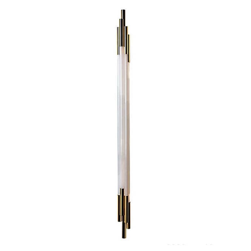 Carina | Modern LED Wall Light