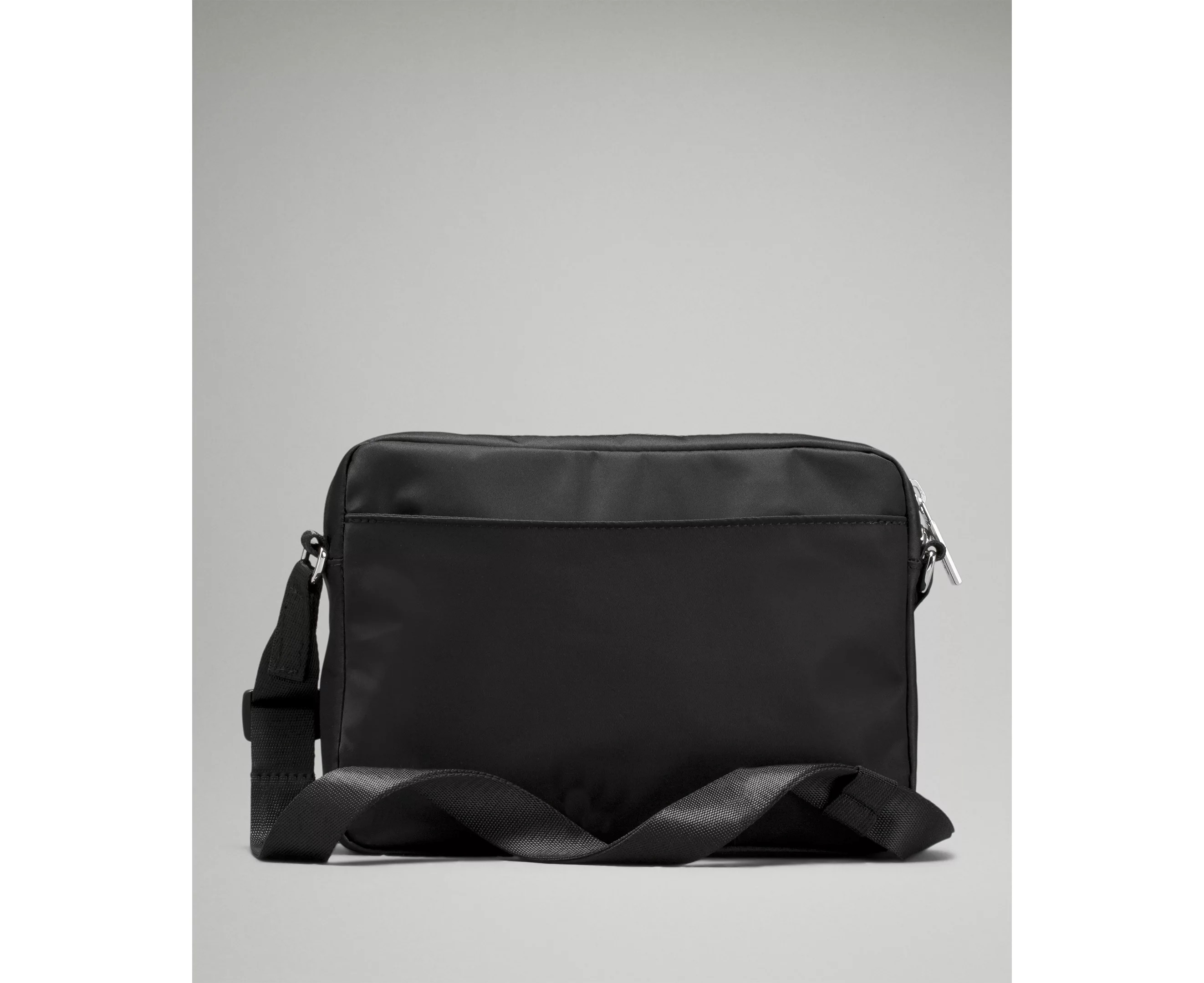 Bolso bandolera City Adventurer 2,5 L