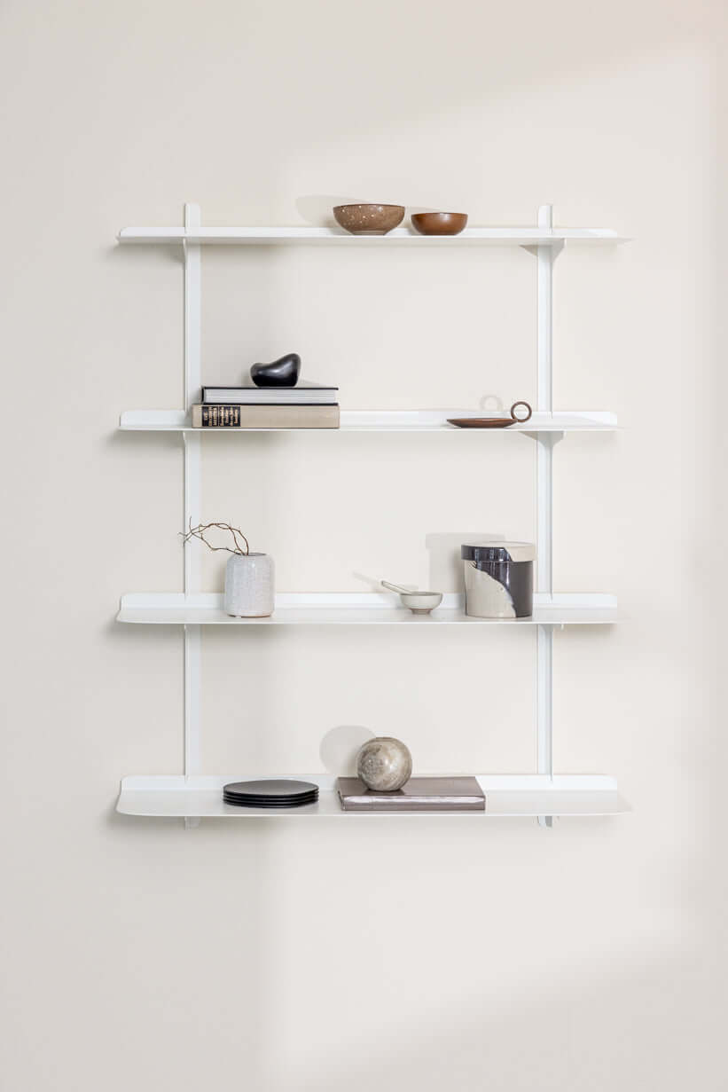 <tc>WALL SHELF LINARA</tc>