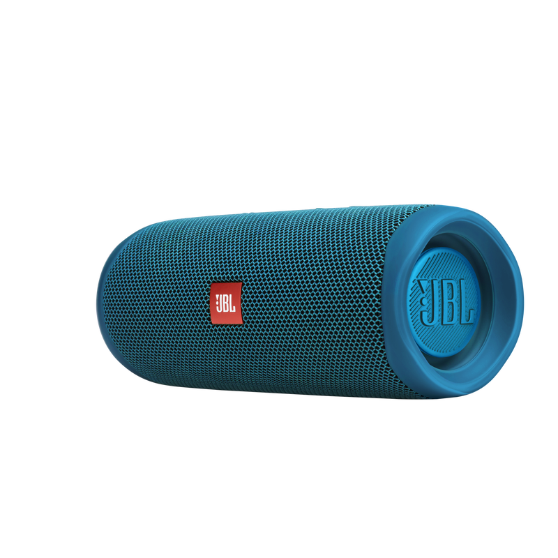 JBL Flip 5 Eco edition