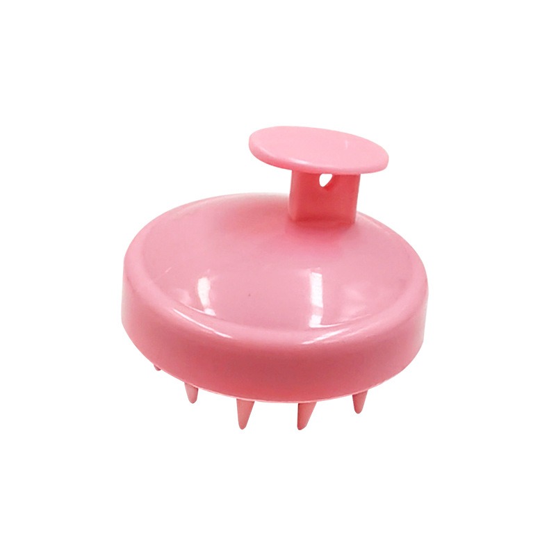 Scalp scratcher cleaning brush shampoo brush bath comb shampoo comb comb