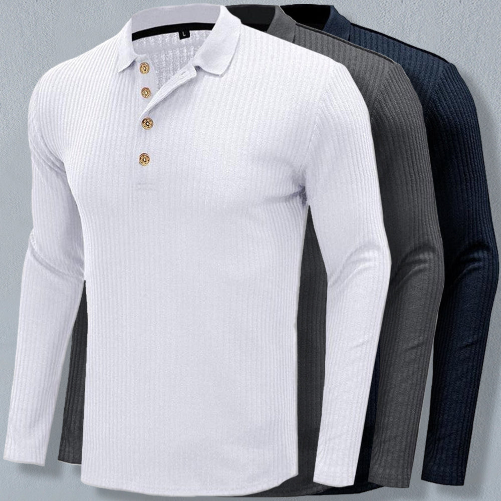 Siref Polo Shirt