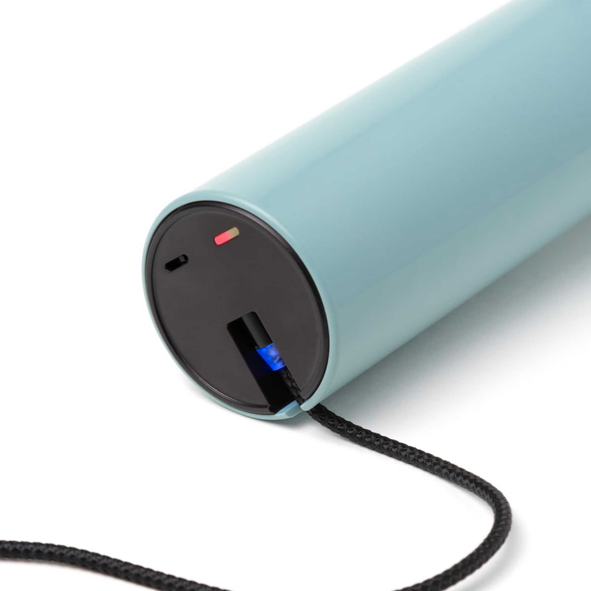 Magis Bouquet portable lamp