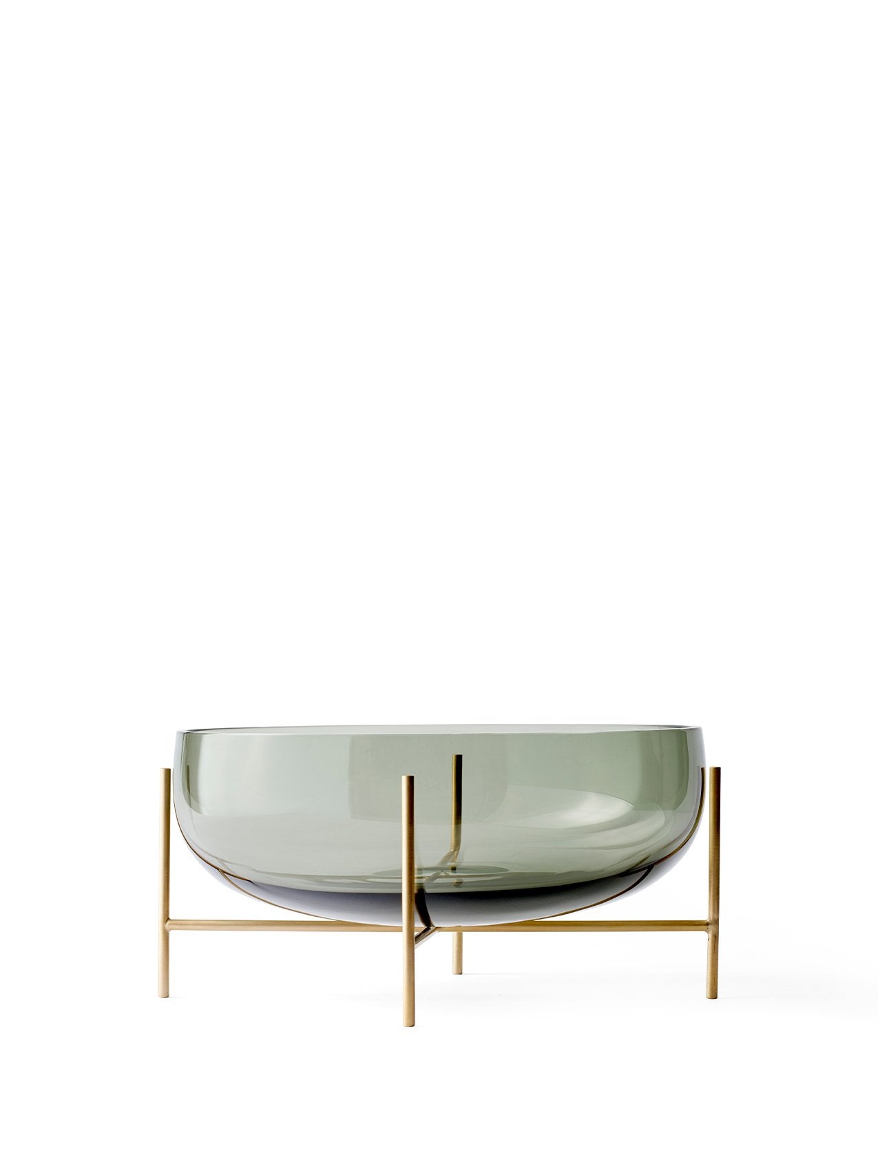 Echasse Bowl