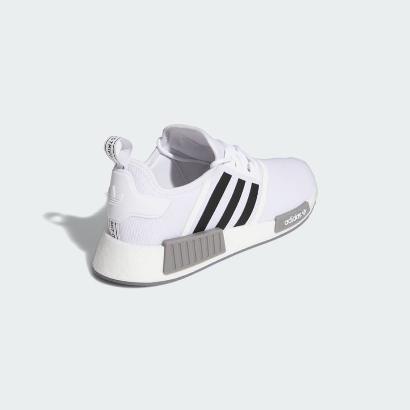 TENIS NMD_R1 PRIMEBLUE