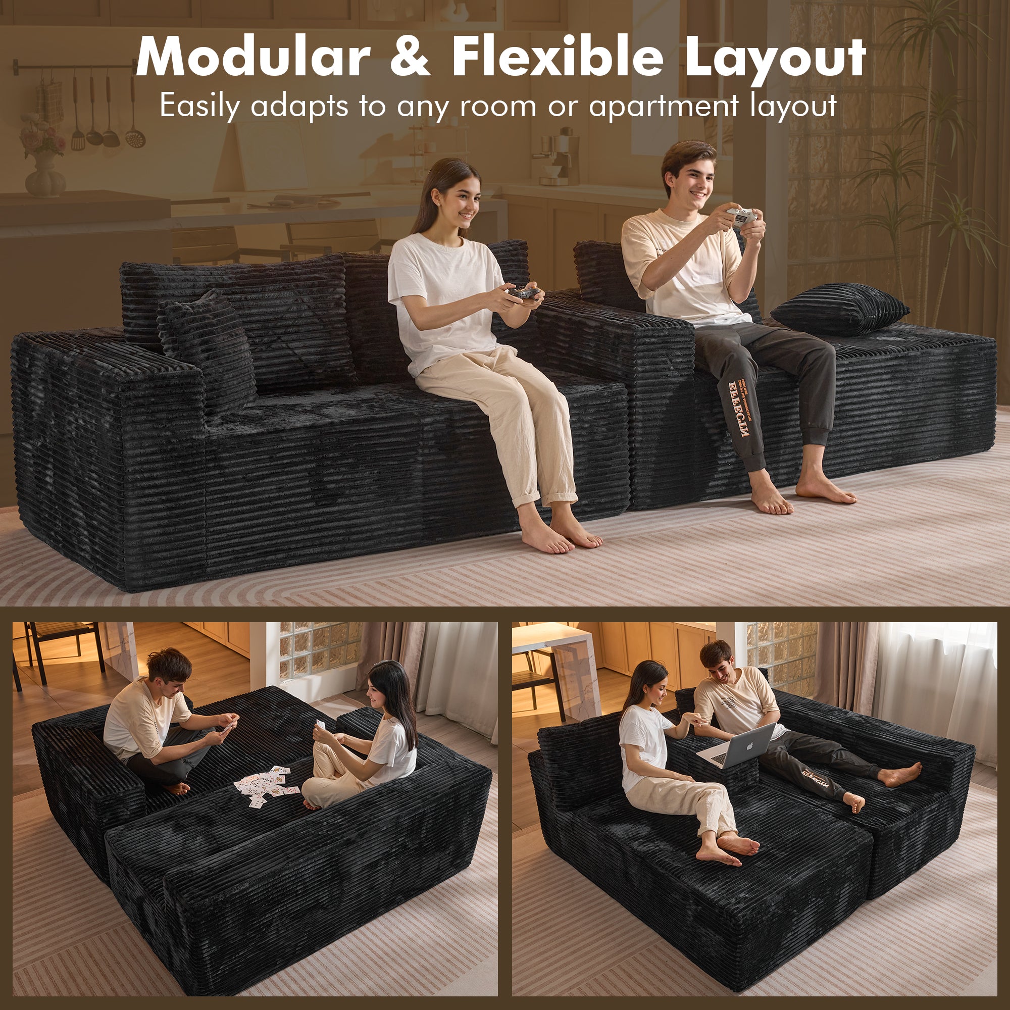 💥Last Day $39.98! 🔥104
