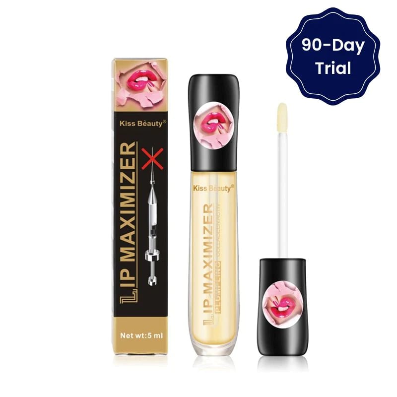 48% OFF 😍BIG SALE 🔥Vitamin E Lip Serum