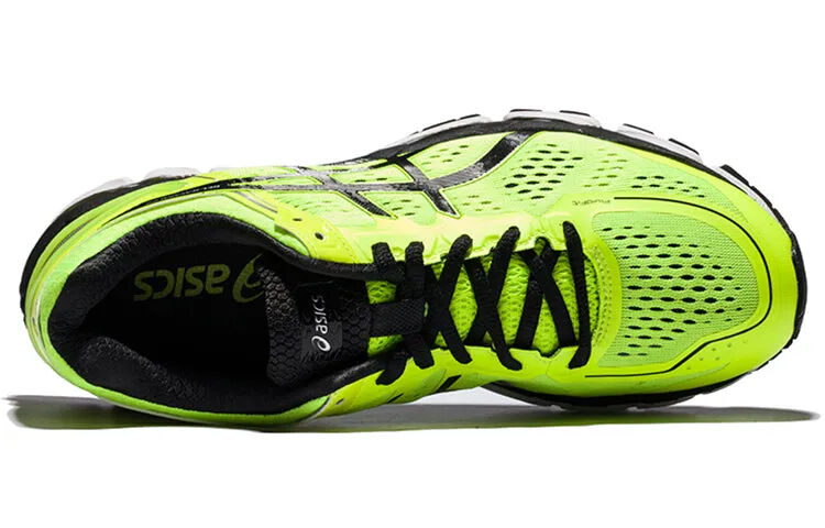 Asc Gel-Kayano 22 T547N-0790