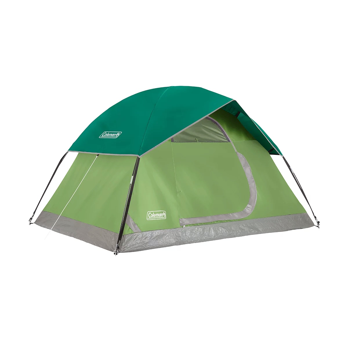 Sundome® 2-Person Camping Tent