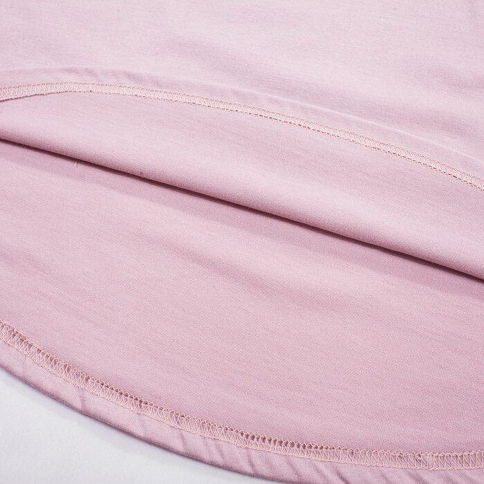 Lever Cotton Shirt