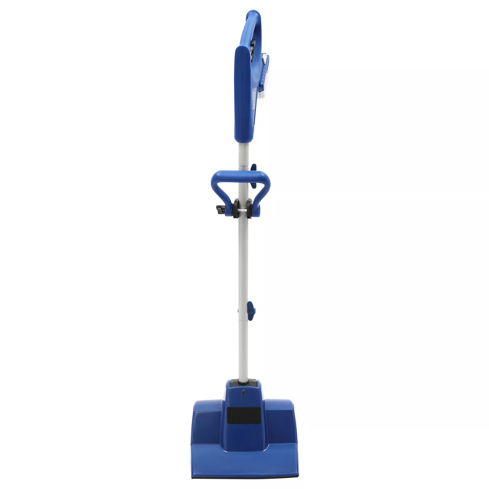 Last day of clearance!!!Buy 1 Get 1 Free❄️Snow Joe Cordless Rechargeable Snow Thrower