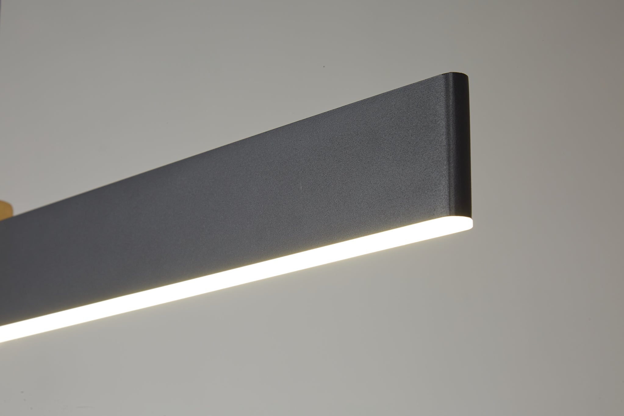 Hufham | Pendant Light