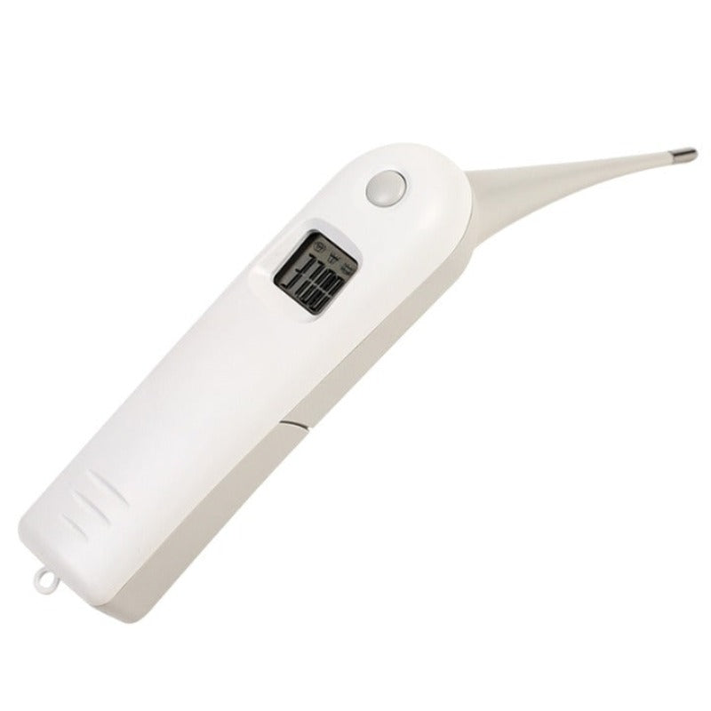 Animal Electronic Digital Thermometer