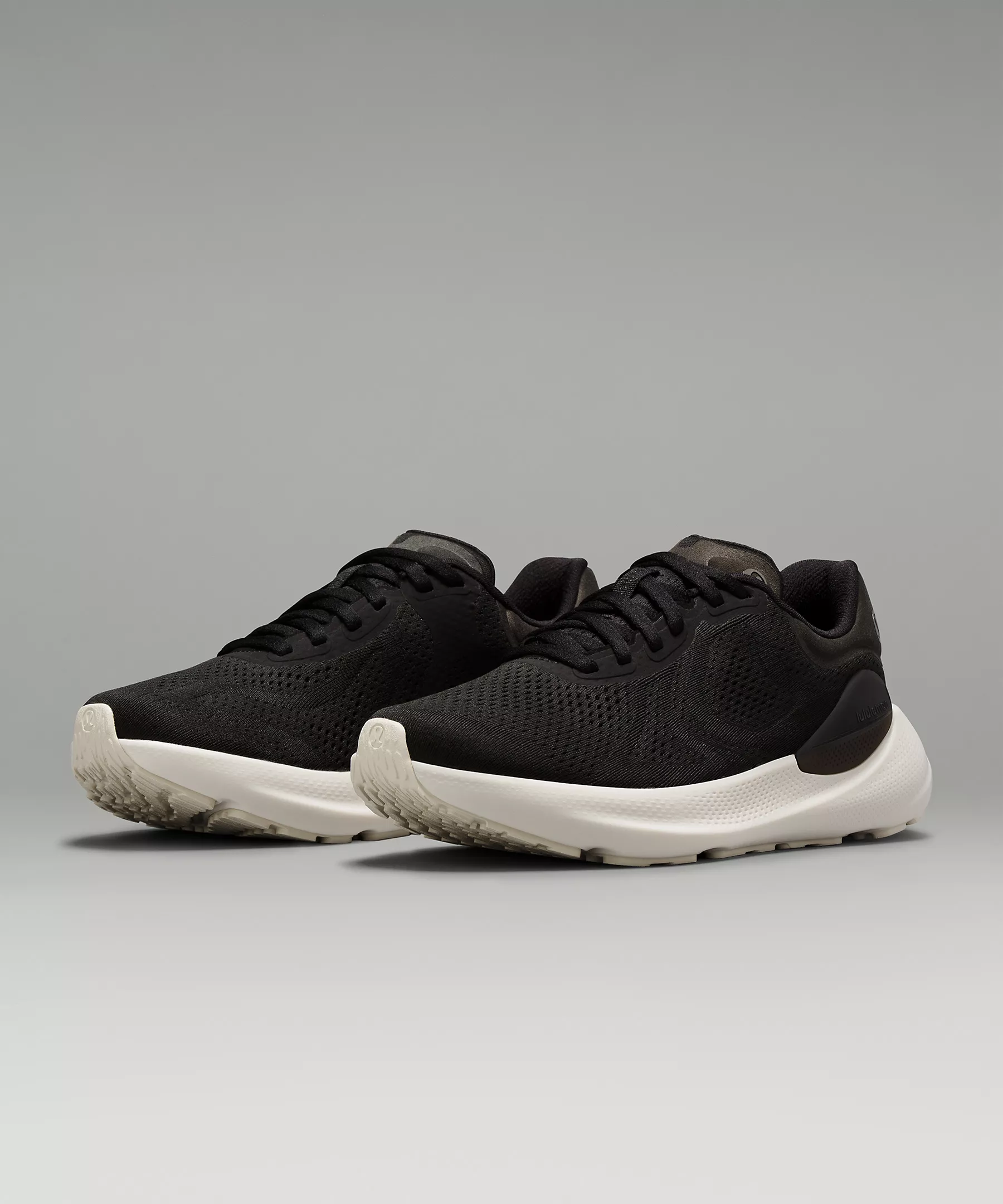 lululemon Beyondfeel Women's Running Shoe