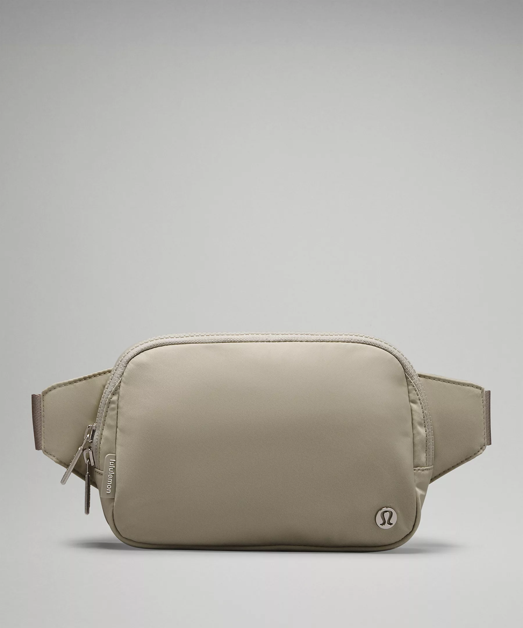 lululemon Everywhere Belt Bag Large 2L