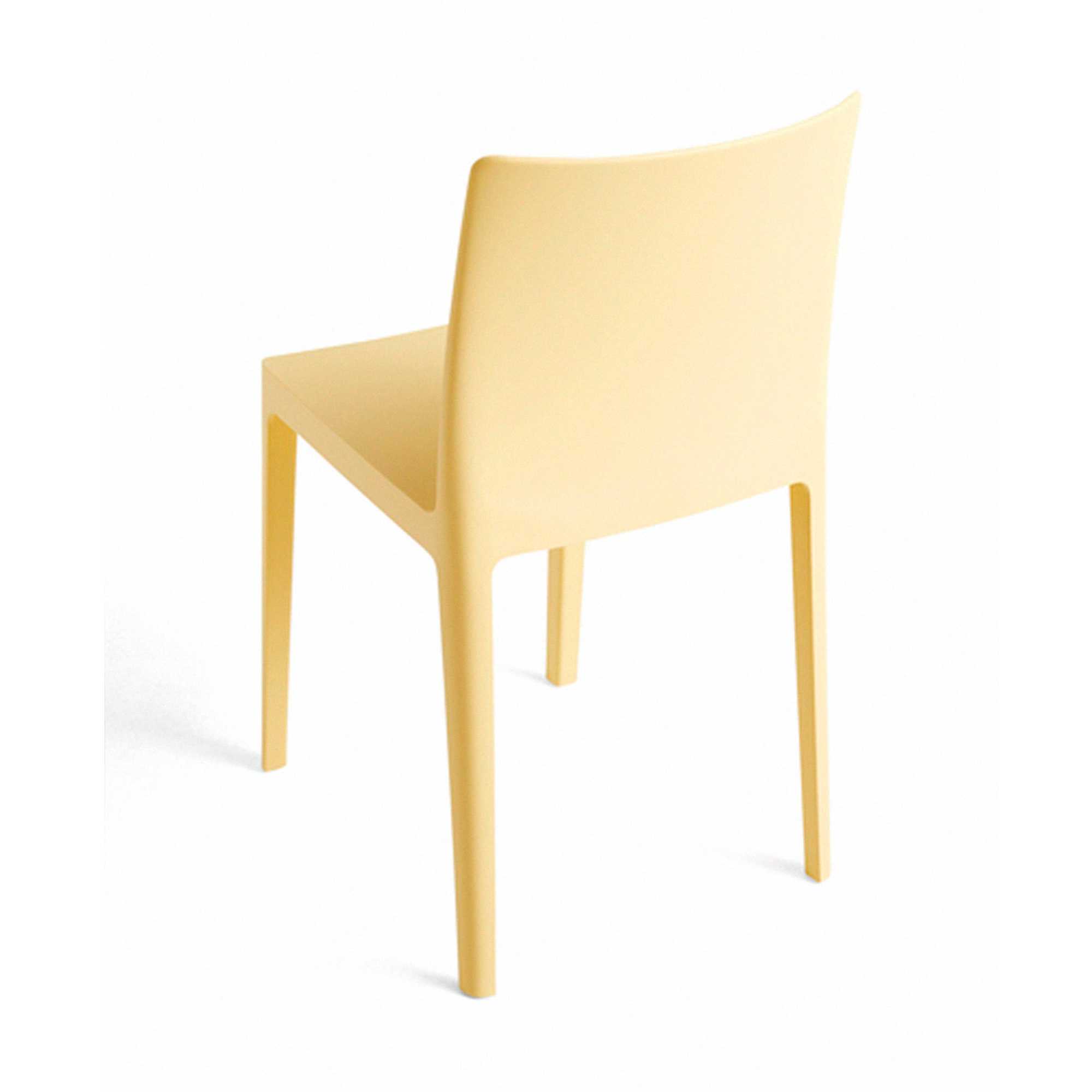 elementary Chair