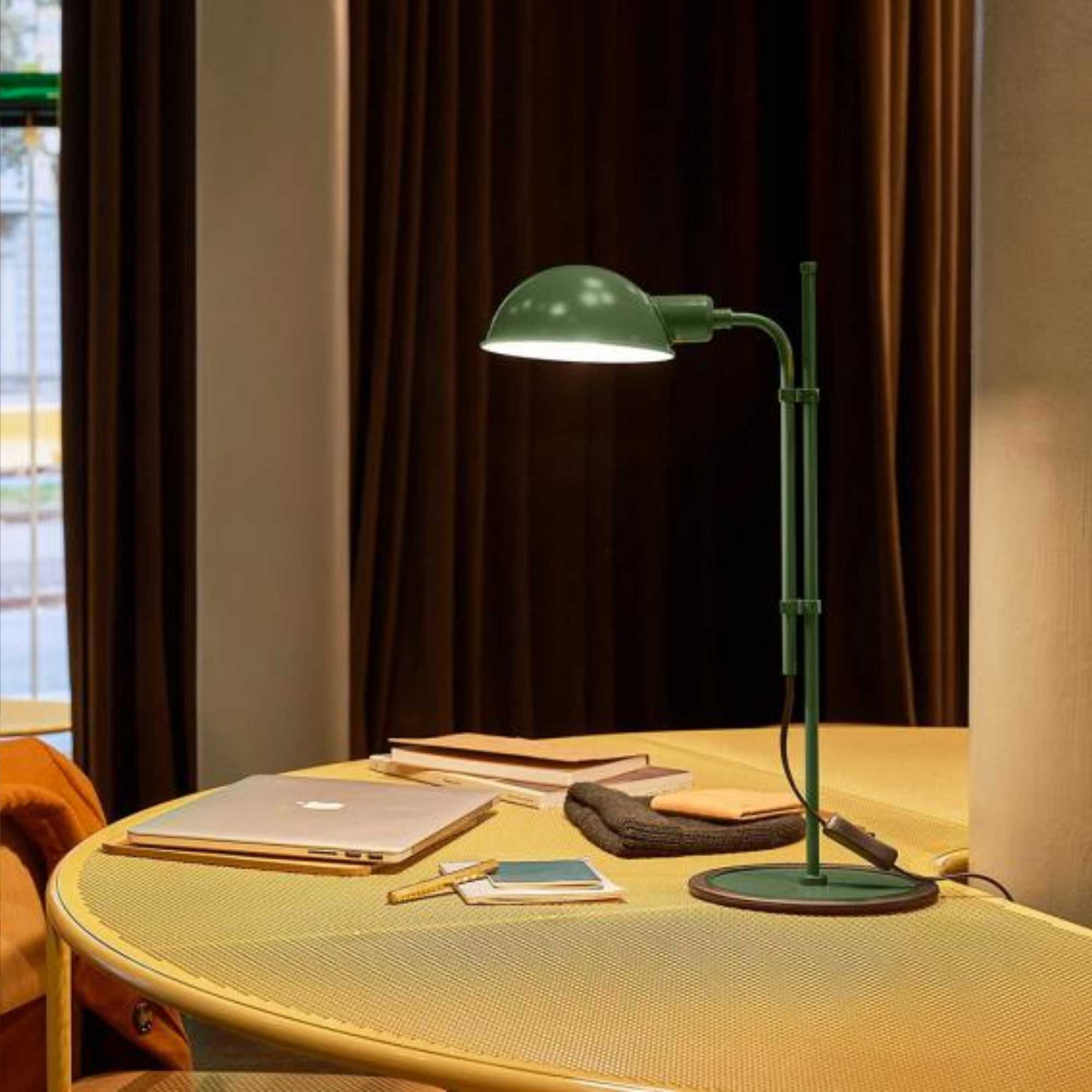 Marset Funiculi S Table Lamp
