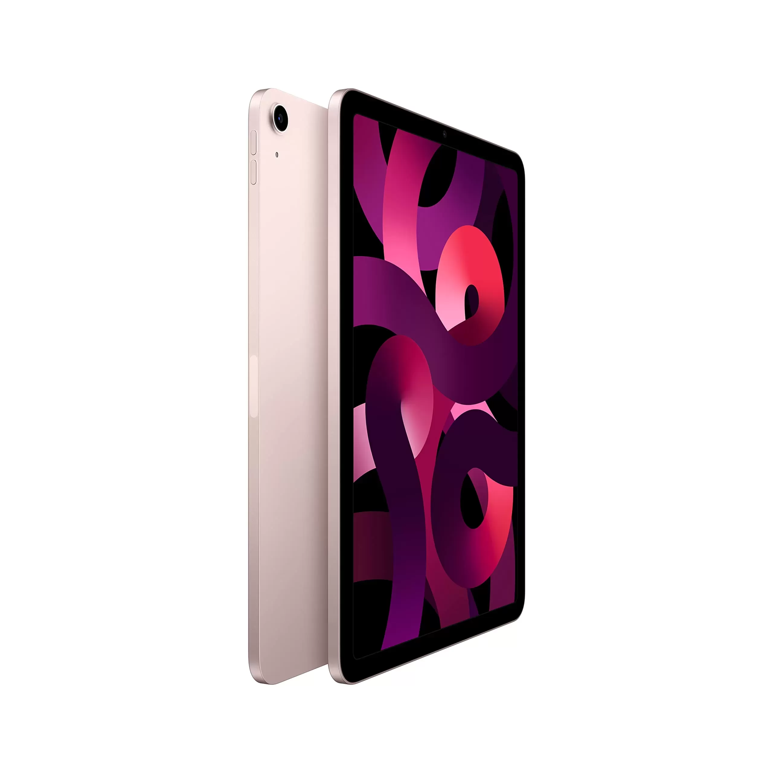 Air 10.9-inch(5th Generation)