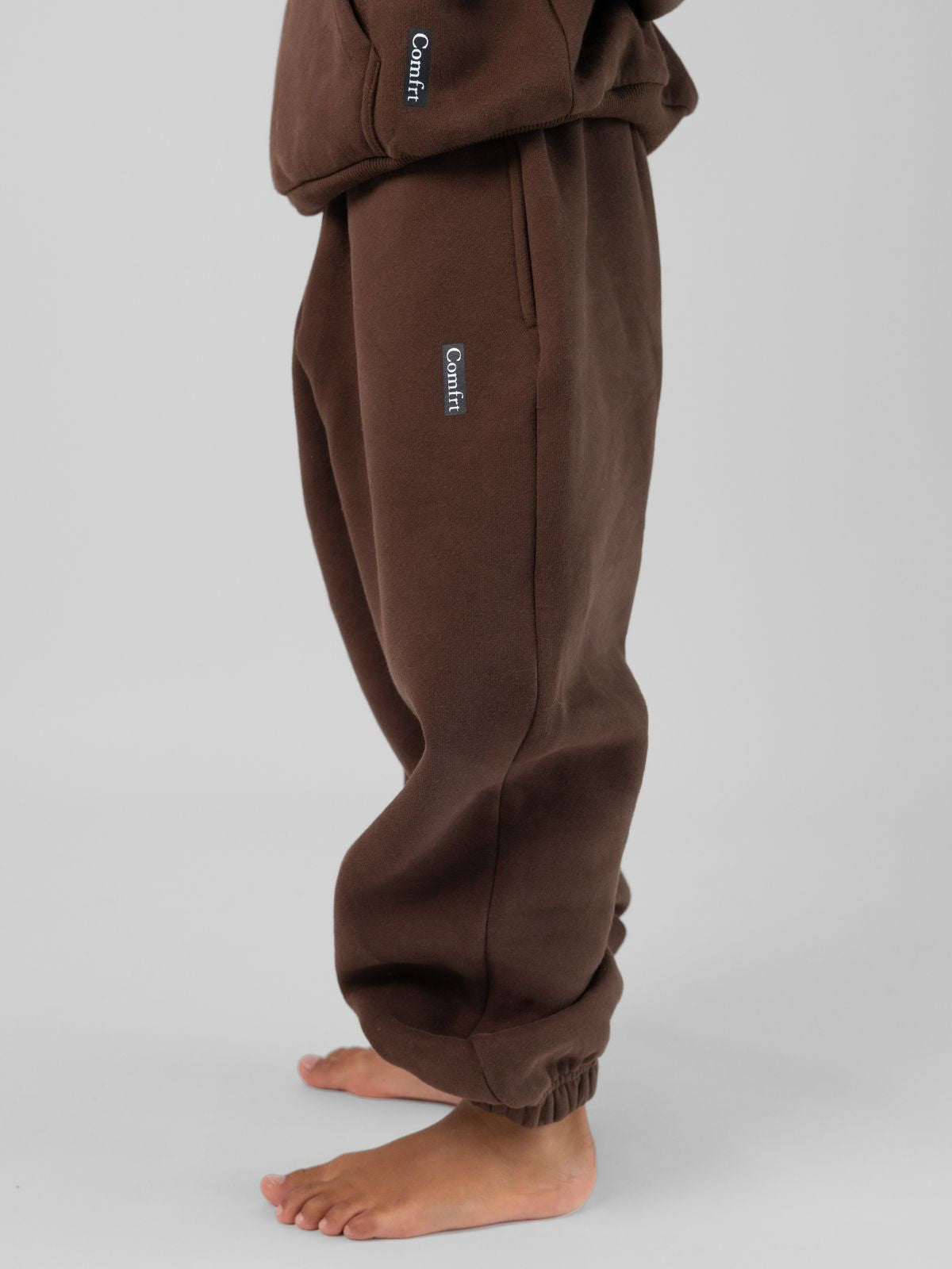 Standard Kids Sweatpants