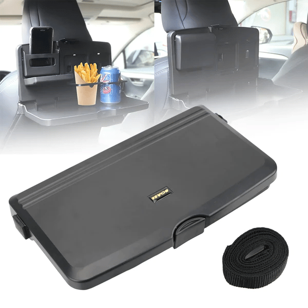 🔥HOT SALE🔥Car Folding Table