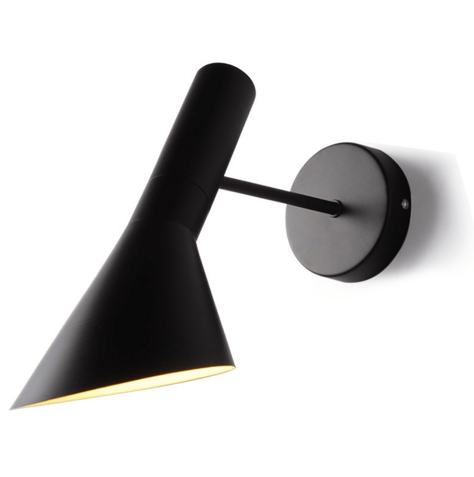 Avila | Modern Wall Light