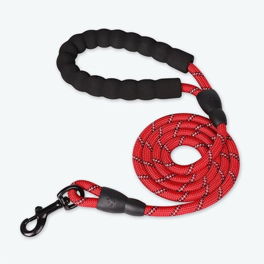 PawGrip Pro Leash