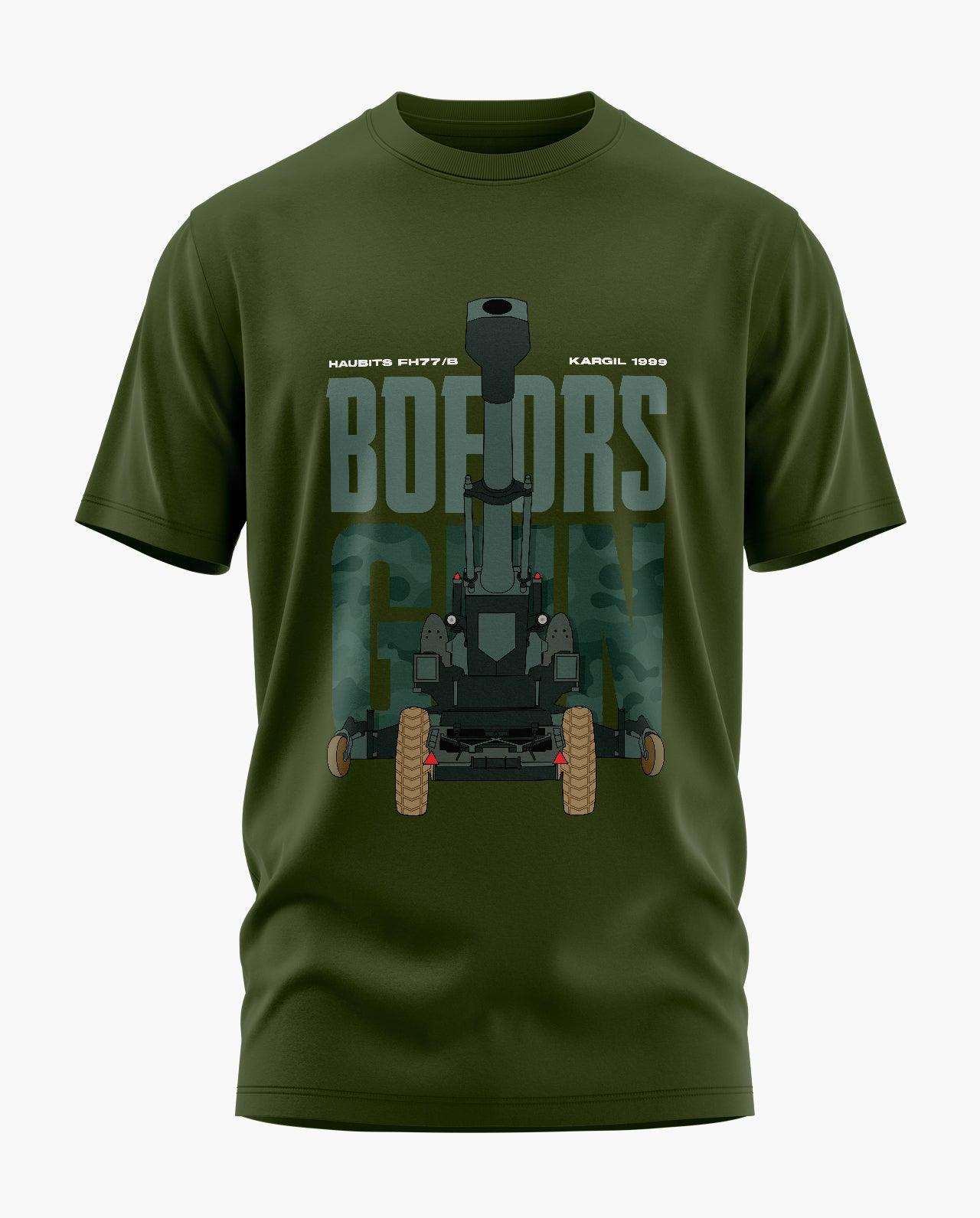 Bofors T-Shirt