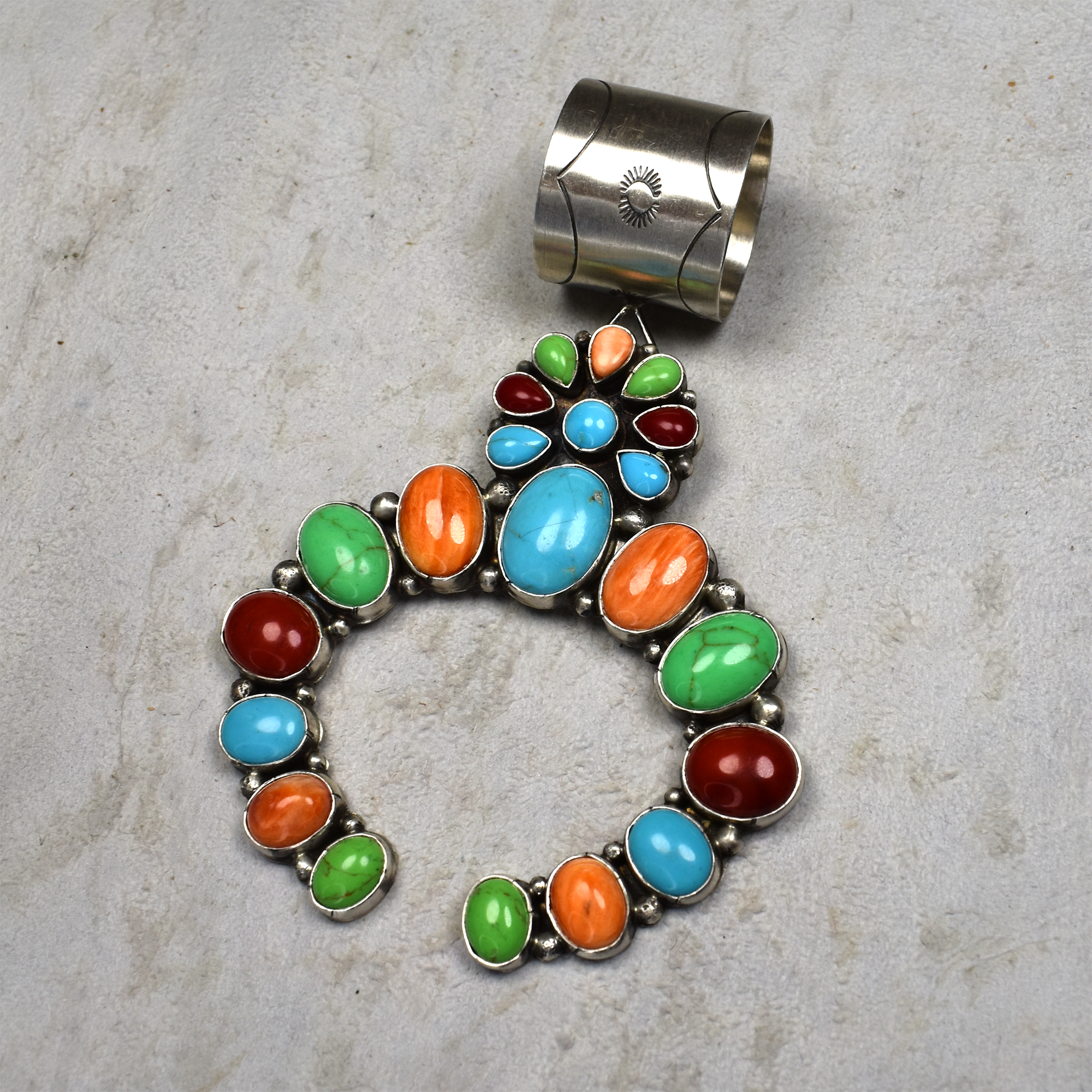 Pendant