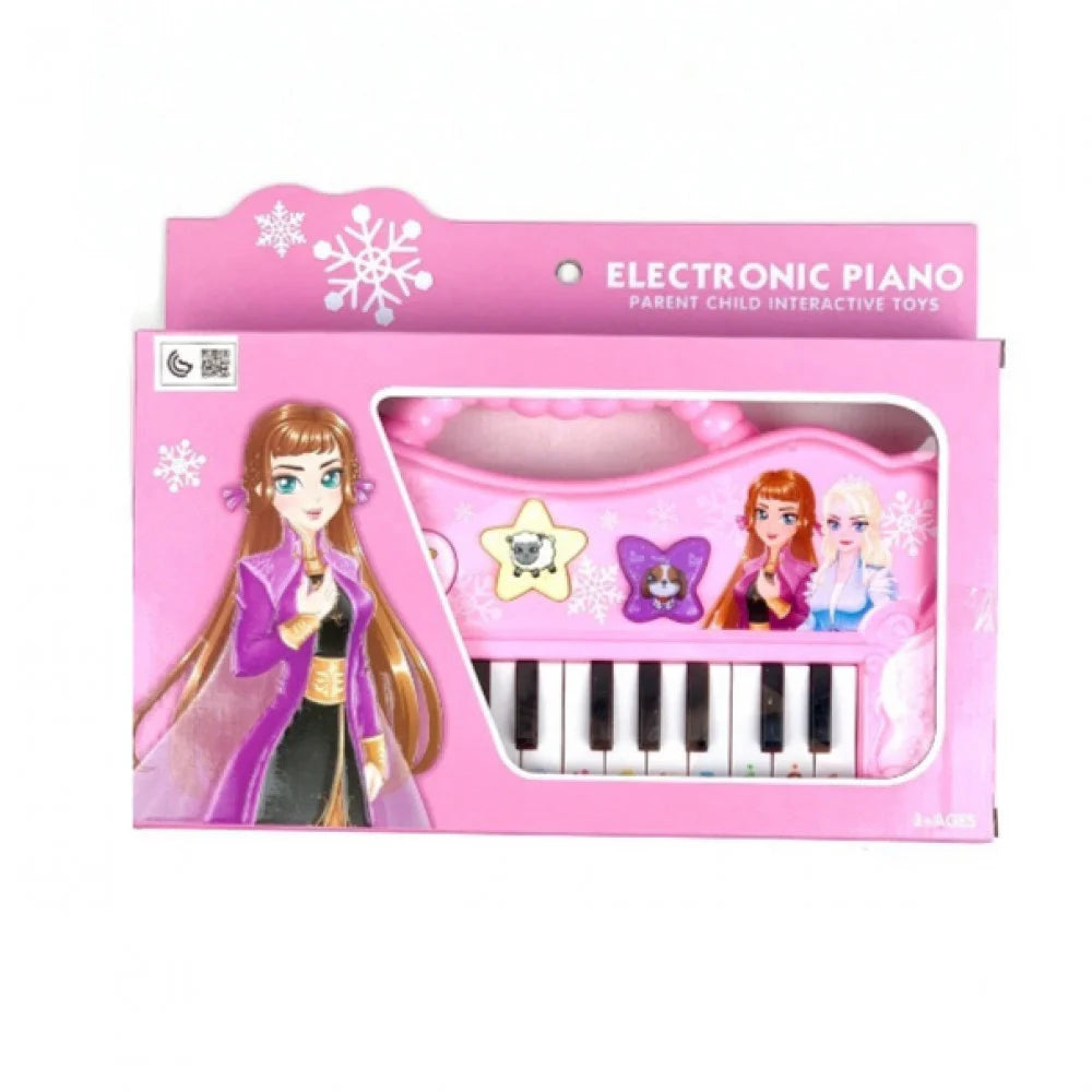 Electronic Piano Toy .Piano Keyboard Toy