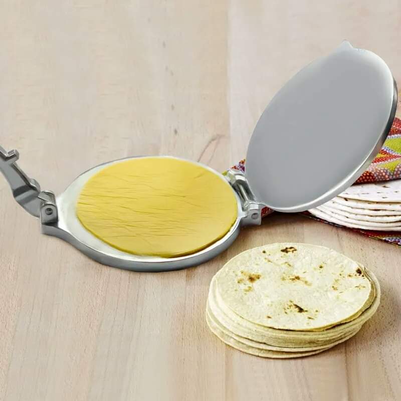 PREMIUM ROTI MAKER