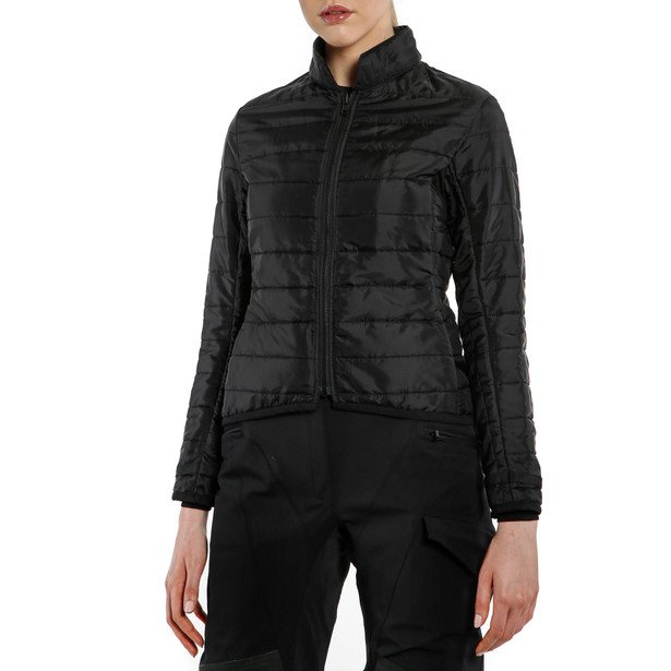 TONALE LADY D-DRY XT JACKET