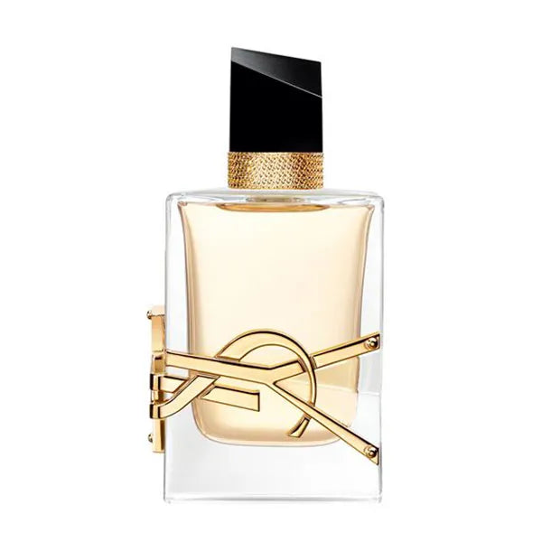 Yves Saint Laurent LIBRE 90ml