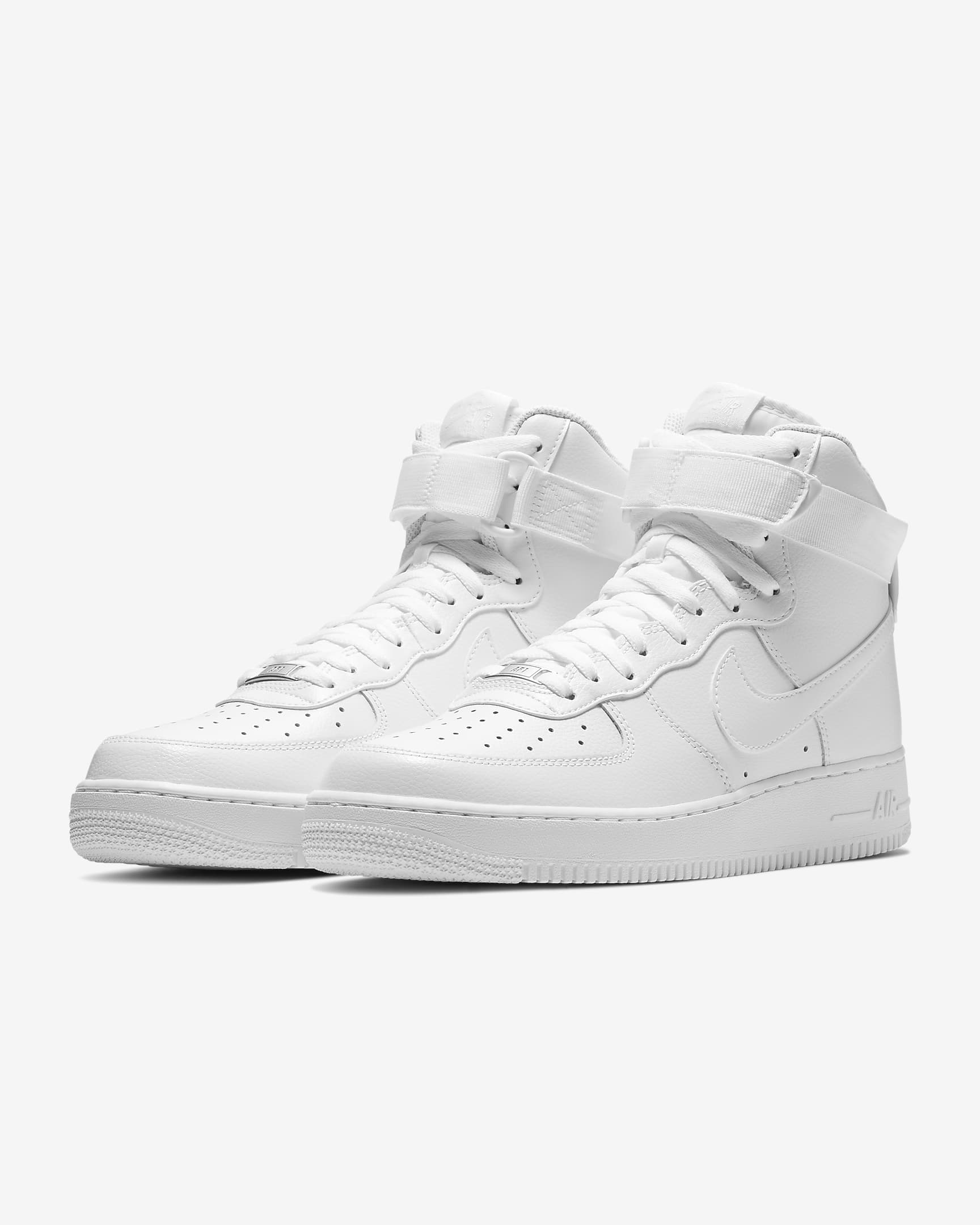 Nike Air Force 1 High '07